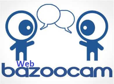 bazoocam chat Offers online > OFF-75%